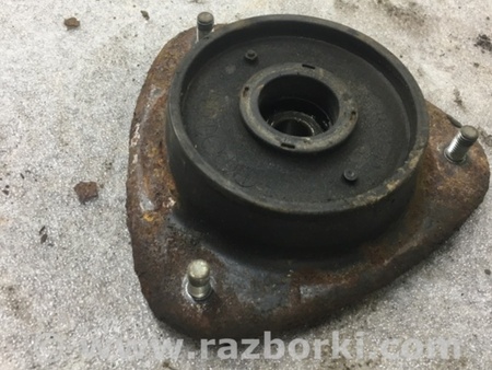 ФОТО Опора стойки передняя правая для Subaru Legacy IV BL/BP (03-09) Київ