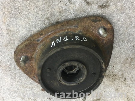 ФОТО Опора стойки передняя правая для Subaru Legacy IV BL/BP (03-09) Київ