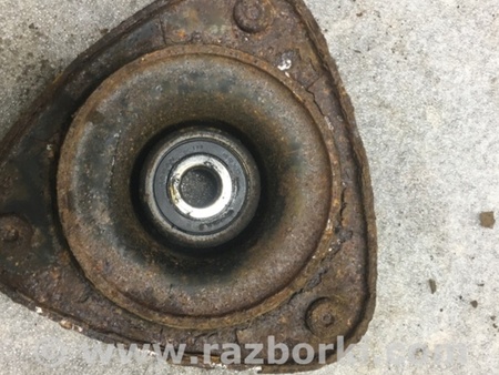 ФОТО Опора стойки передняя правая для Subaru Legacy IV BL/BP (03-09) Київ