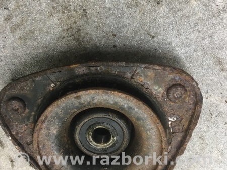 ФОТО Опора стойки передняя правая для Subaru Legacy IV BL/BP (03-09) Київ