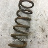 Пружина задняя левая Subaru Legacy IV BL/BP (03-09)