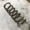 ФОТО Пружина задняя левая для Subaru Legacy IV BL/BP (03-09) Київ