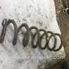 ФОТО Пружина задняя левая для Subaru Legacy IV BL/BP (03-09) Київ