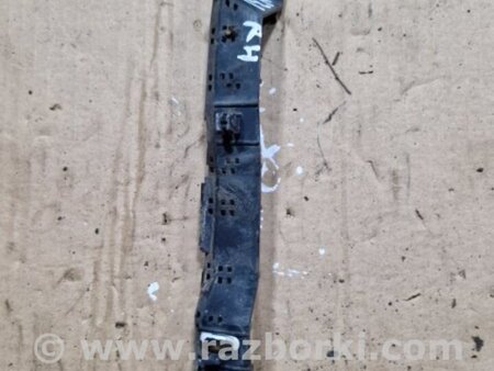 ФОТО Кронштейн правый для Subaru Legacy IV BL/BP (03-09) Київ