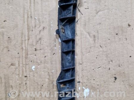 ФОТО Кронштейн правый для Subaru Legacy IV BL/BP (03-09) Київ