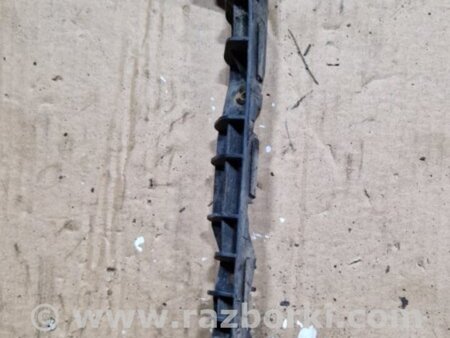 ФОТО Кронштейн правый для Subaru Legacy IV BL/BP (03-09) Київ