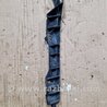 ФОТО Кронштейн правый для Subaru Legacy IV BL/BP (03-09) Київ
