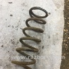 Пружина задняя правая Subaru Legacy IV BL/BP (03-09)