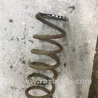 ФОТО Пружина задняя правая для Subaru Legacy IV BL/BP (03-09) Київ