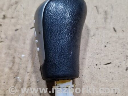 ФОТО Ручка КПП для Subaru Legacy IV BL/BP (03-09) Київ