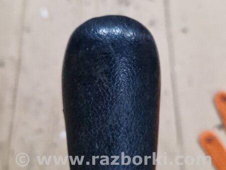 ФОТО Ручка КПП для Subaru Legacy IV BL/BP (03-09) Київ