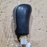 Ручка КПП Subaru Legacy IV BL/BP (03-09)