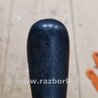 ФОТО Ручка КПП для Subaru Legacy IV BL/BP (03-09) Київ