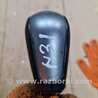 ФОТО Ручка КПП для Subaru Legacy IV BL/BP (03-09) Київ