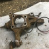 ФОТО Цапфа передняя правая для Subaru Legacy IV BL/BP (03-09) Київ