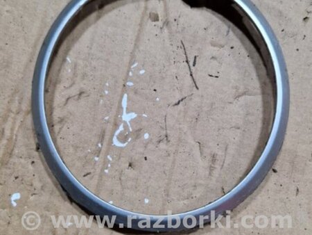 ФОТО Пластик для Subaru Legacy IV BL/BP (03-09) Київ