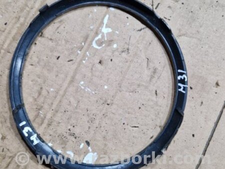 ФОТО Пластик для Subaru Legacy IV BL/BP (03-09) Київ