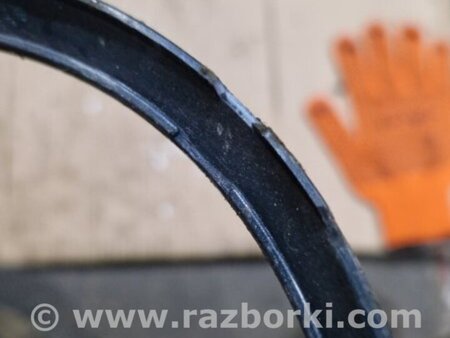 ФОТО Пластик для Subaru Legacy IV BL/BP (03-09) Київ