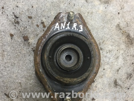 ФОТО Опора стойки задняя правая для Subaru Legacy IV BL/BP (03-09) Київ