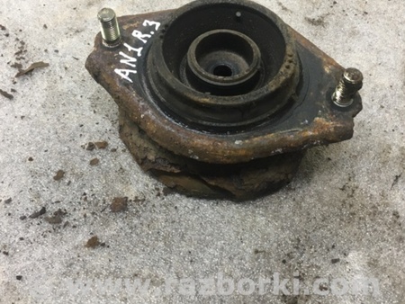 ФОТО Опора стойки задняя правая для Subaru Legacy IV BL/BP (03-09) Київ