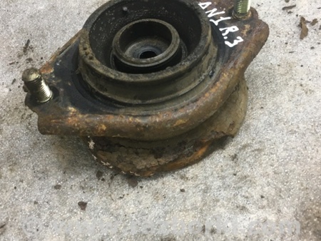 ФОТО Опора стойки задняя правая для Subaru Legacy IV BL/BP (03-09) Київ