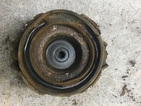 ФОТО Опора стойки задняя правая для Subaru Legacy IV BL/BP (03-09) Київ