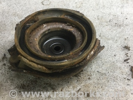 ФОТО Опора стойки задняя правая для Subaru Legacy IV BL/BP (03-09) Київ