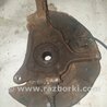 ФОТО Поворотный кулак для Subaru Outback Киев