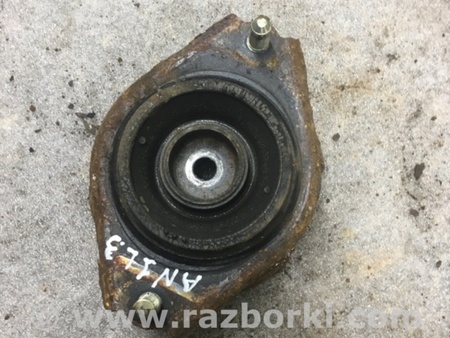 ФОТО Опора стойки задняя левая для Subaru Legacy IV BL/BP (03-09) Київ