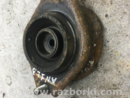 ФОТО Опора стойки задняя левая для Subaru Legacy IV BL/BP (03-09) Київ