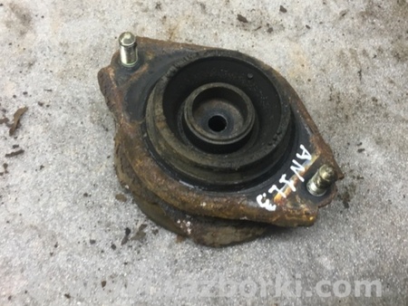 ФОТО Опора стойки задняя левая для Subaru Legacy IV BL/BP (03-09) Київ