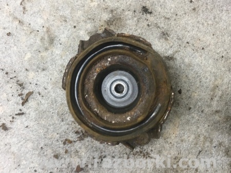 ФОТО Опора стойки задняя левая для Subaru Legacy IV BL/BP (03-09) Київ