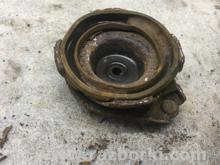 ФОТО Опора стойки задняя левая для Subaru Legacy IV BL/BP (03-09) Київ