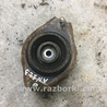 Опора стойки задняя левая Subaru Legacy IV BL/BP (03-09)