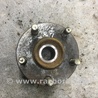 Ступица передняя правая Subaru Legacy IV BL/BP (03-09)