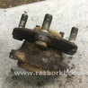 ФОТО Ступица передняя правая для Subaru Legacy IV BL/BP (03-09) Київ