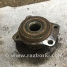 ФОТО Ступица передняя правая для Subaru Legacy IV BL/BP (03-09) Київ