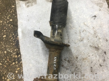 ФОТО Амортизатор передний правый для Subaru Legacy IV BL/BP (03-09) Київ