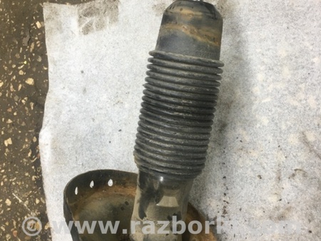 ФОТО Амортизатор передний правый для Subaru Legacy IV BL/BP (03-09) Київ