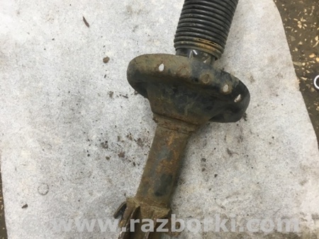 ФОТО Амортизатор передний правый для Subaru Legacy IV BL/BP (03-09) Київ