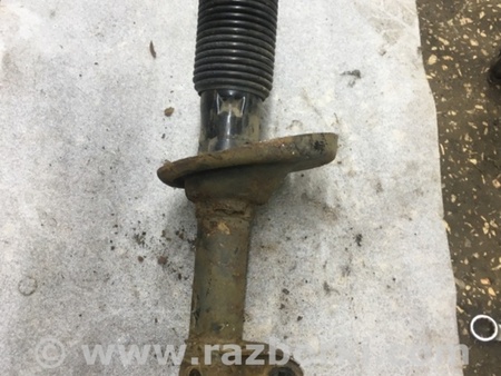 ФОТО Амортизатор передний правый для Subaru Legacy IV BL/BP (03-09) Київ