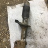 Амортизатор передний правый Subaru Legacy IV BL/BP (03-09)
