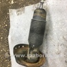 ФОТО Амортизатор передний правый для Subaru Legacy IV BL/BP (03-09) Київ