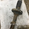 ФОТО Амортизатор передний правый для Subaru Legacy IV BL/BP (03-09) Київ