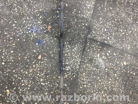 ФОТО Стабилизатор передний для Subaru Legacy IV BL/BP (03-09) Київ