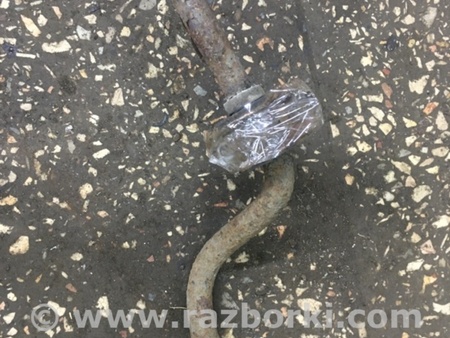 ФОТО Стабилизатор передний для Subaru Legacy IV BL/BP (03-09) Київ