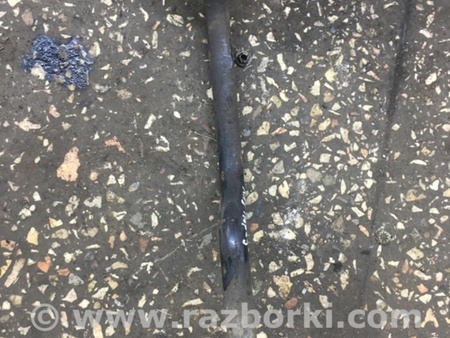 ФОТО Стабилизатор передний для Subaru Legacy IV BL/BP (03-09) Київ