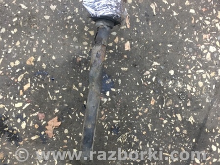 ФОТО Стабилизатор передний для Subaru Legacy IV BL/BP (03-09) Київ