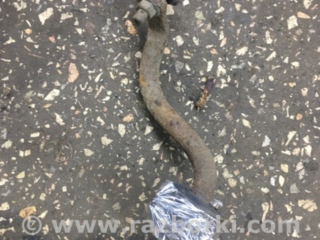 ФОТО Стабилизатор передний для Subaru Legacy IV BL/BP (03-09) Київ