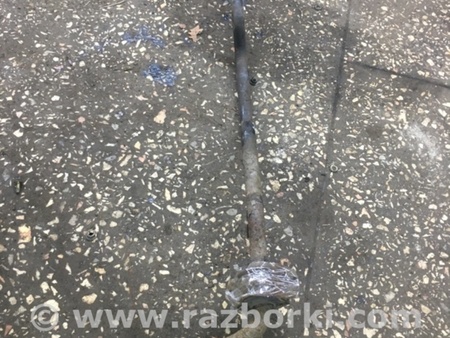 ФОТО Стабилизатор передний для Subaru Legacy IV BL/BP (03-09) Київ